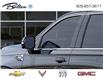 2025 GMC Yukon Denali (Stk: 309108) in Bolton - Image 12 of 24