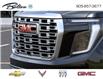 2025 GMC Yukon Denali (Stk: 309108) in Bolton - Image 13 of 24