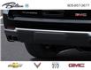 2025 GMC Yukon Denali (Stk: 309108) in Bolton - Image 14 of 24