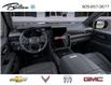 2025 GMC Yukon Denali (Stk: 309108) in Bolton - Image 15 of 24
