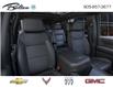 2025 GMC Yukon Denali (Stk: 309108) in Bolton - Image 16 of 24