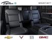 2025 GMC Yukon Denali (Stk: 309108) in Bolton - Image 17 of 24