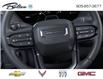 2025 GMC Yukon Denali (Stk: 309108) in Bolton - Image 19 of 24