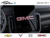 2025 GMC Yukon Denali (Stk: 309108) in Bolton - Image 20 of 24