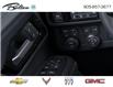 2025 GMC Yukon Denali (Stk: 309108) in Bolton - Image 22 of 24