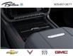 2025 GMC Yukon Denali (Stk: 309108) in Bolton - Image 23 of 24