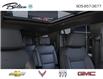 2025 GMC Yukon Denali (Stk: 309108) in Bolton - Image 24 of 24