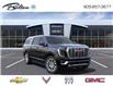 2025 GMC Yukon XL Denali (Stk: 313406) in Bolton - Image 1 of 24