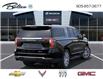 2025 GMC Yukon XL Denali (Stk: 313406) in Bolton - Image 4 of 24