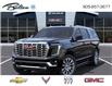 2025 GMC Yukon XL Denali (Stk: 313406) in Bolton - Image 6 of 24