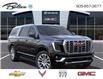 2025 GMC Yukon XL Denali (Stk: 313406) in Bolton - Image 7 of 24