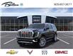 2025 GMC Yukon XL Denali (Stk: 313406) in Bolton - Image 8 of 24
