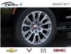 2025 GMC Yukon XL Denali (Stk: 313406) in Bolton - Image 9 of 24