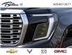 2025 GMC Yukon XL Denali (Stk: 313406) in Bolton - Image 10 of 24