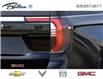 2025 GMC Yukon XL Denali (Stk: 313406) in Bolton - Image 11 of 24