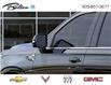 2025 GMC Yukon XL Denali (Stk: 313406) in Bolton - Image 12 of 24