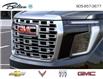 2025 GMC Yukon XL Denali (Stk: 313406) in Bolton - Image 13 of 24