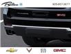 2025 GMC Yukon XL Denali (Stk: 313406) in Bolton - Image 14 of 24