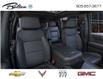 2025 GMC Yukon XL Denali (Stk: 313406) in Bolton - Image 16 of 24