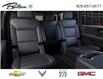 2025 GMC Yukon XL Denali (Stk: 313406) in Bolton - Image 17 of 24