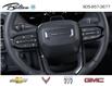 2025 GMC Yukon XL Denali (Stk: 313406) in Bolton - Image 19 of 24