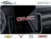 2025 GMC Yukon XL Denali (Stk: 313406) in Bolton - Image 20 of 24