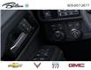 2025 GMC Yukon XL Denali (Stk: 313406) in Bolton - Image 22 of 24