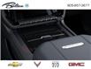 2025 GMC Yukon XL Denali (Stk: 313406) in Bolton - Image 23 of 24