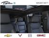 2025 GMC Yukon XL Denali (Stk: 313406) in Bolton - Image 24 of 24