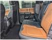 2017 Ford F-150 Limited (Stk: H25803B) in Claresholm - Image 8 of 14