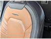 2017 Ford F-150 Limited (Stk: H25803B) in Claresholm - Image 10 of 14