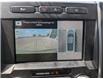 2017 Ford F-150 Limited (Stk: H25803B) in Claresholm - Image 11 of 14