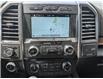 2017 Ford F-150 Limited (Stk: H25803B) in Claresholm - Image 12 of 14