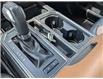 2017 Ford F-150 Limited (Stk: H25803B) in Claresholm - Image 13 of 14