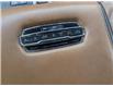 2017 Ford F-150 Limited (Stk: H25803B) in High River - Image 14 of 14