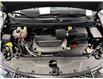 2023 Chrysler Pacifica Touring-L (Stk: 37226) in Lethbridge - Image 10 of 29