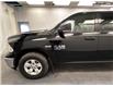 2022 RAM 1500 Classic SLT (Stk: 37333) in Lethbridge - Image 2 of 28