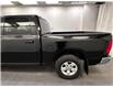 2022 RAM 1500 Classic SLT (Stk: 37333) in Lethbridge - Image 3 of 28