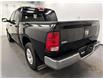 2022 RAM 1500 Classic SLT (Stk: 37333) in Lethbridge - Image 4 of 28