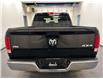 2022 RAM 1500 Classic SLT (Stk: 37333) in Lethbridge - Image 5 of 28