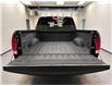 2022 RAM 1500 Classic SLT (Stk: 37333) in Lethbridge - Image 6 of 28
