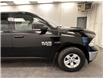 2022 RAM 1500 Classic SLT (Stk: 37333) in Lethbridge - Image 7 of 28