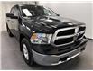 2022 RAM 1500 Classic SLT (Stk: 37333) in Lethbridge - Image 8 of 28