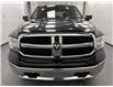 2022 RAM 1500 Classic SLT (Stk: 37333) in Lethbridge - Image 9 of 28