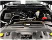 2022 RAM 1500 Classic SLT (Stk: 37333) in Lethbridge - Image 10 of 28
