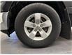 2022 RAM 1500 Classic SLT (Stk: 37333) in Lethbridge - Image 11 of 28