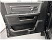 2022 RAM 1500 Classic SLT (Stk: 37333) in Lethbridge - Image 12 of 28