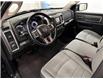 2022 RAM 1500 Classic SLT (Stk: 37333) in Lethbridge - Image 13 of 28