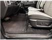 2022 RAM 1500 Classic SLT (Stk: 37333) in Lethbridge - Image 14 of 28