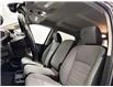 2022 RAM 1500 Classic SLT (Stk: 37333) in Lethbridge - Image 15 of 28